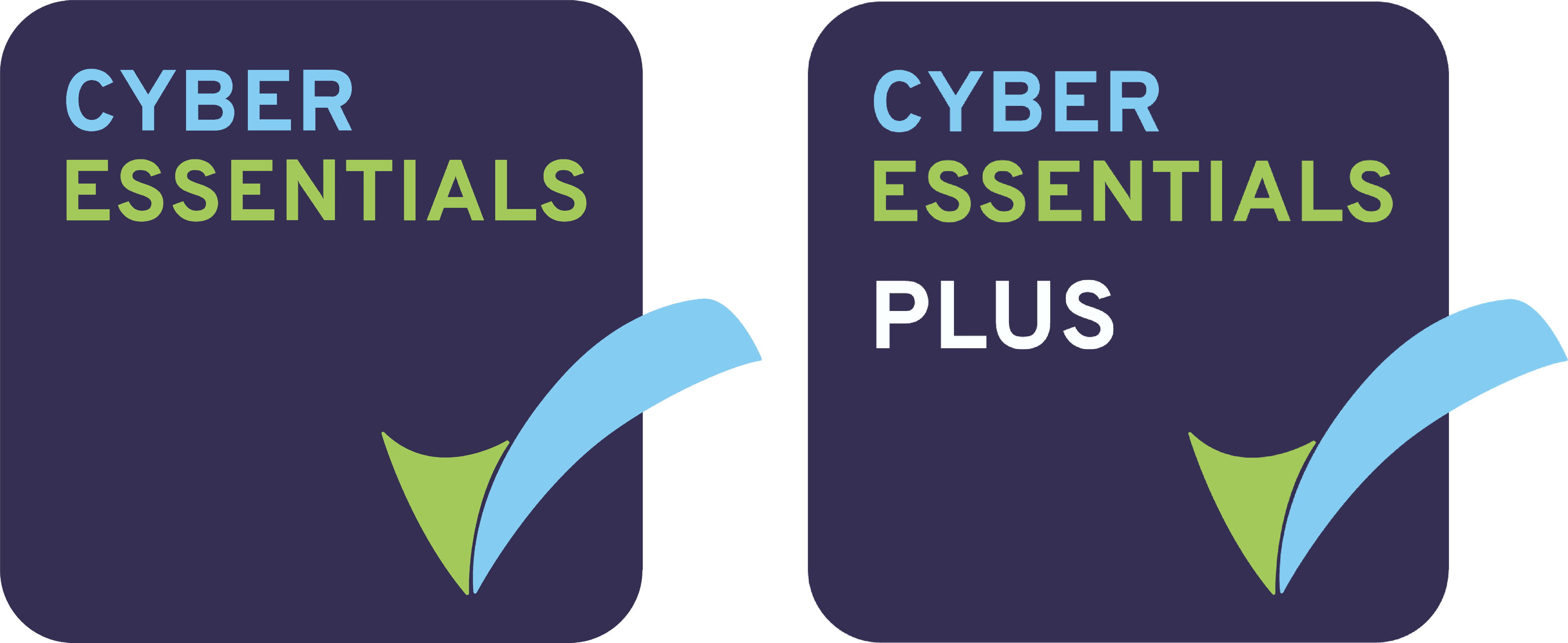 Cyber Essentials Plus