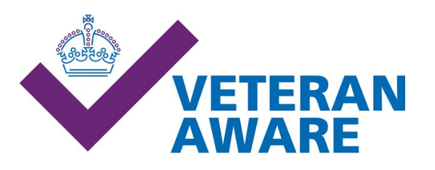 Veteran Aware