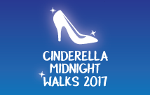 homepage-news-item-cinderella-midnight-walk