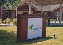 Our hospices