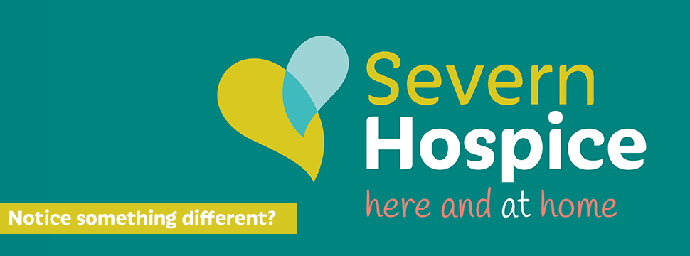 Home Severn Hospice