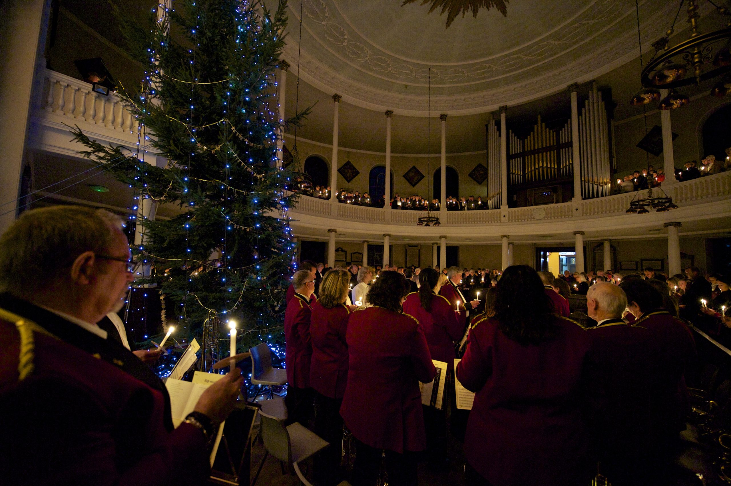 Christmas Tree Shop Shrewsbury Hours - Christmas Tree Shops Gift Shop
