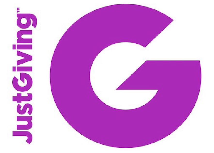 Your JustGiving guide