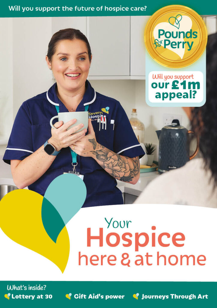 Our latest newsletter