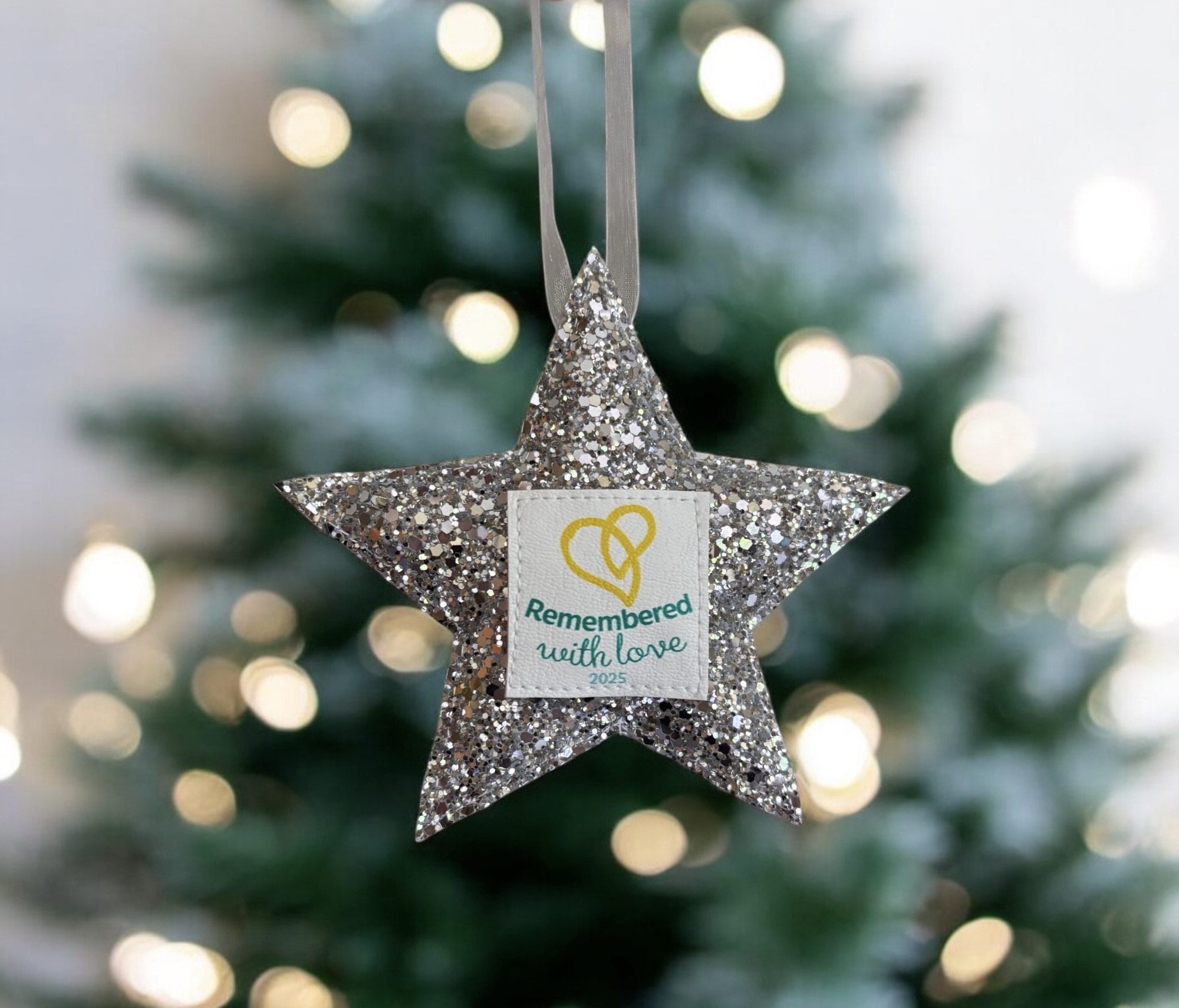 Christmas Star