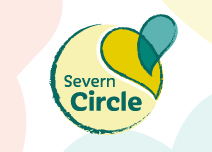 Make a regular donation