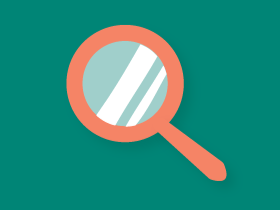 Other HD support services