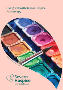 art-therapy-leaflet-preview