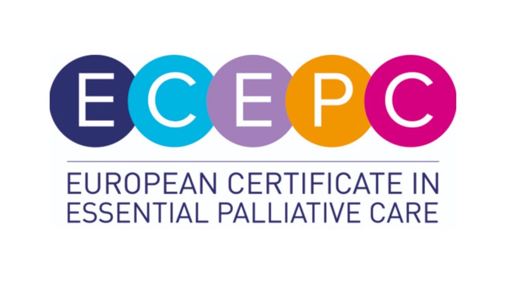 ECEPC Qualification