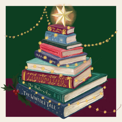 Books 21554